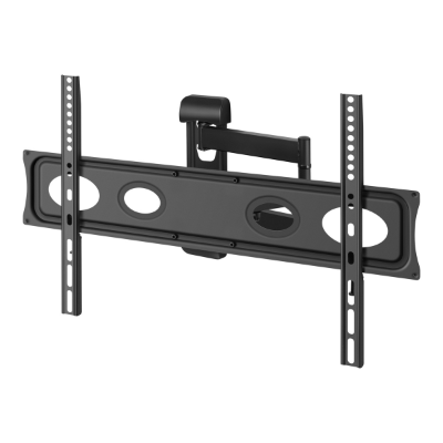 SOPORTE TV HASTA70 BRAZO ARTICU STEREN STV-105
