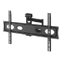 SOPORTE TV HASTA70 BRAZO ARTICU STEREN STV-105