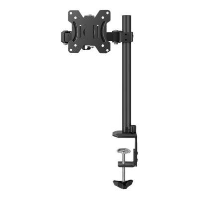 SOPORTE MONITOR DE HASTA 32" STEREN STV-205
