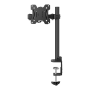 SOPORTE MONITOR DE HASTA 32" STEREN STV-205