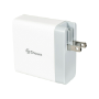 CARGADOR USB C 65W C/POWER DELIVERY STEREN COM-1395