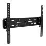 SOPORTE INCLINABLE PARA PANTALLAS DE 32"-90"