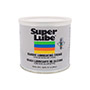 GRASA LUBRICANTE DE SILICONA CON SYNCOLON PTFE