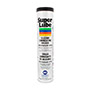 GRASA LUBRICANTE DE SILICONA CON PTFE EN CARTUCHO