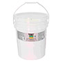 GRASA LUBRICANTE DE ALTA TEMPERATURA Y PRESION EXTREMA CON PTFE PARA MANTENIMIENTO INDUSTRIAL