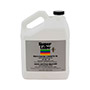ACEITE PARA LUBRICACIÓN MULTIUSO SINTÉTICO PARA MANTENIMIENTO PREVENTIVO