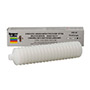 GRASA SINTÉTICA MULTIUSOS CON PTFE PARA LUBRICACIÓN DE MAQUINARIA