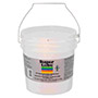 GRASA LUBRICANTE SINTÉTICA DE ALTA TEMPERATURA Y PRESIÓN EXTREMA CON PTFE 2.26 KG