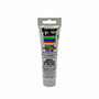 GRASA LUBRICANTE DE SILICONA CON PTFE EN TUBO
