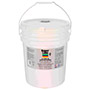 ACEITE DE SILICONA 100 CST 18.92 L