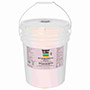 ACEITE SINTÉTICO MULTIUSOS CON PTFE PARA MAQUINARIA Y EQUIPO INDUSTRIAL