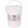 GRASA LUBRICANTE DE SILICONA CON PTFE EN CUBETA DE 13.6 KG