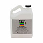 ACEITE DE SILICONA 100 CST EN BOTELLA 3.8 LT