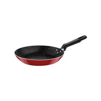 SARTEN 20CM
