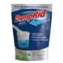 BOLSA ELIMINADOR DE HUMEDAD DAMPRID 1.24 KG