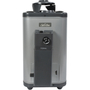 CALENTADOR DE AGUA DE RÁPIDA RECUPERACIÓN 6 L/MIN GAS NATURAL PARA 1 SERVICIO