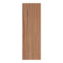 PISO CERÁMICO LANTANA 55 X 18 CM CAFÉ TIPO MADERA CAJA CON 1.69 M2
