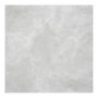 PISO CERÁMICO SIORI 44 X 44 CM GRIS TIPO MÁRMOL CAJA CON 1.92 M2