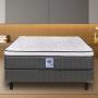 BOX PRISTINE SPRING AIR MATRIMONIAL