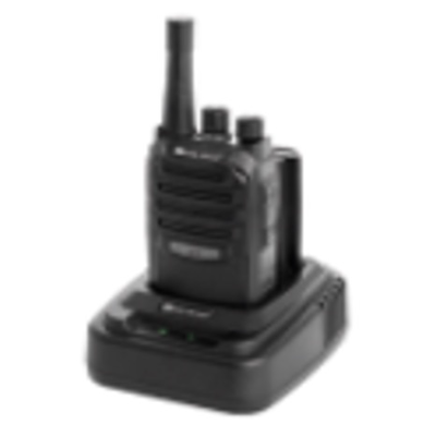 RADIO MIDLAND BR200 2 WATTS COLOR NEGRO
