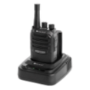 RADIO MIDLAND BR200 2 WATTS COLOR NEGRO