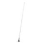 ANTENA PARA RADIO WR120B