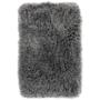 TAPETE DE BAÑO TOUCH GRIS 40 X 60 CM