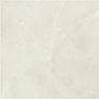 PISO GRIEGO 60X60 R GREIGE 1.80M2