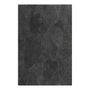 MURO CERÁMICA ALBERO 30 X 45 CM NEGRO TIPO PIEDRA CAJA CON 1.36 M2