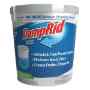 ABSORBENTE DE HUMEDAD DAMPRID RECARGABLE 311 GRMS AROMA FRESCA