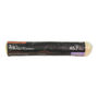 RODILLO MUROS Y TECHOS FELPA DE FIBRA SINTÉTICA 18 X 3/4 PROFESIONAL