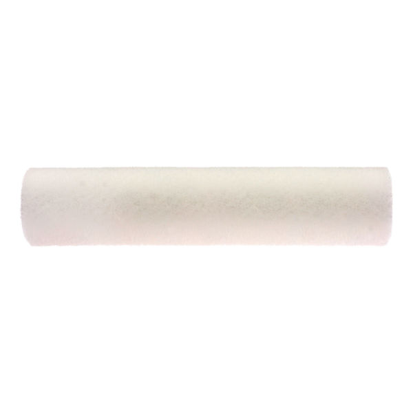RODILLO PARA EPOXICOS FELPA DE FIBRAS ACRÍLICAS 9 PULGADAS RESISTENTE A SOLVENTES