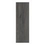 PISO CERÁMICO BASIL 18 X 55 CM GRIS TIPO TABLÓN CERÁMICO CAJA CON 1.69 M2
