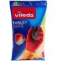 PAR DE GUANTES FUERTES TALLA GRANDE