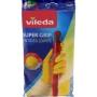 GUANTE FUERTE VILEDA TALLA MEDIANA