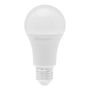 FOCO LED E27 A19 LUZ FRÍA 13 W 100 W 1 PIEZA 1500LM