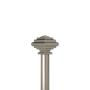 CORTINERO EMPORIUM 2.54 CM 0.91-1.68 MT