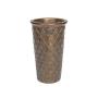 FLORERO ZAIA 20 PIERROT BRONCE