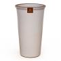 FLORERO ZAIA 20 BEIGE