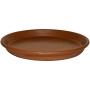 PLATO ESTANDAR MORENA NATURAL 30