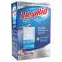 GANCHO ABSORBENTE DE HUMEDAD 3 PACK/436 GRMS C/U AROMA LAVANDA VAINILLA