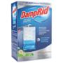 GANCHO 3PACK ABSORBENTE DE HUMEDAD 436 GRMS C/U AROMA FRESCA