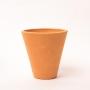 VASO DE BARRO NUMERO 1