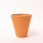 VASO DE BARRO NUMERO 3