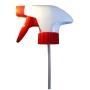 ATOMIZADOR COMERCIAL ROJO