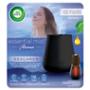 VAPORIZADOR DE FRAGANCIAS, AIR WICK, ESSENTIAL MIST, 1 APARATO DIFUSOR Y 1 REPUESTO, DESCANSO
