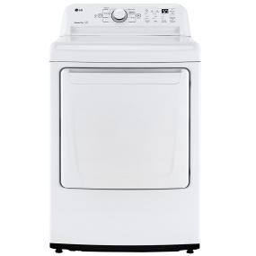 SECADORA DE ROPA GAS NATURAL 25 KG SMART DIAGNOSIS BLANCA