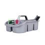 TOOL CADDY ORGANIZADOR