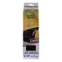 LIJA DE BANDA PARA MADERA Y METAL 3 X 21" GRANO 120 OXIDO DE ALUMINIO 3 PIEZAS