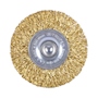 CARDA CIRCULAR ACERO PARA TALADRO 2"